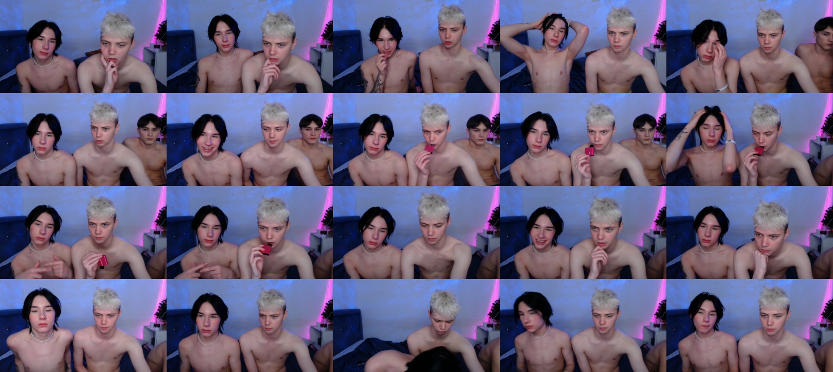okwohka  22-01-2023